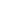 Прокат автомобилей в Чите